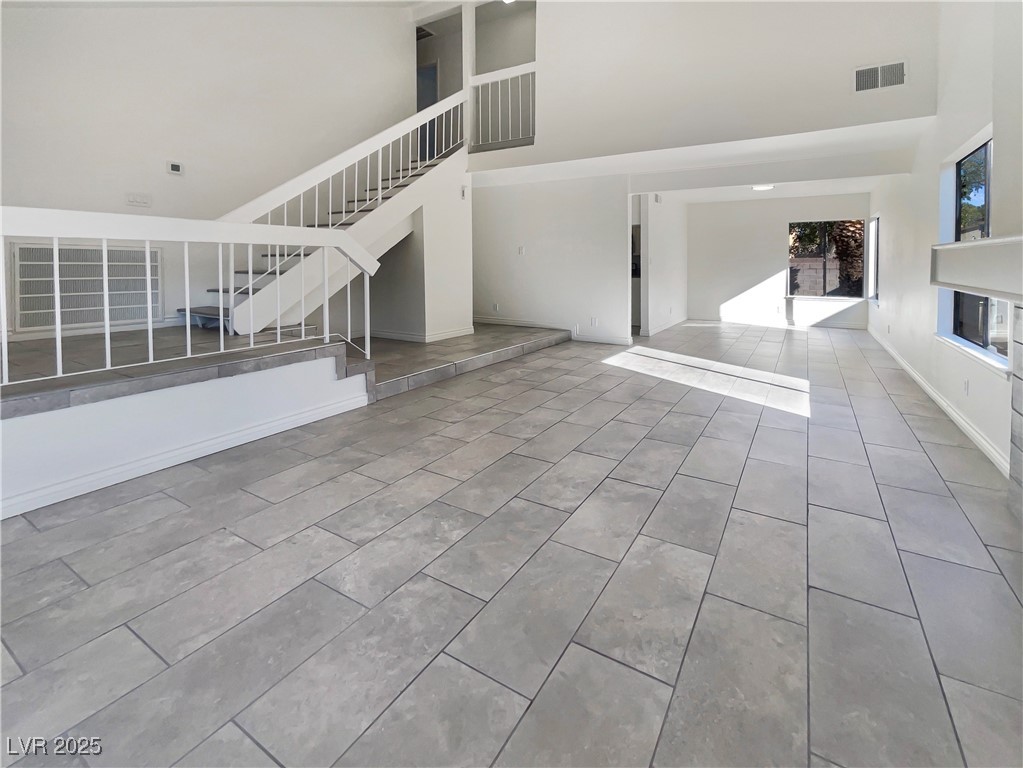4870 Summerhill Road
