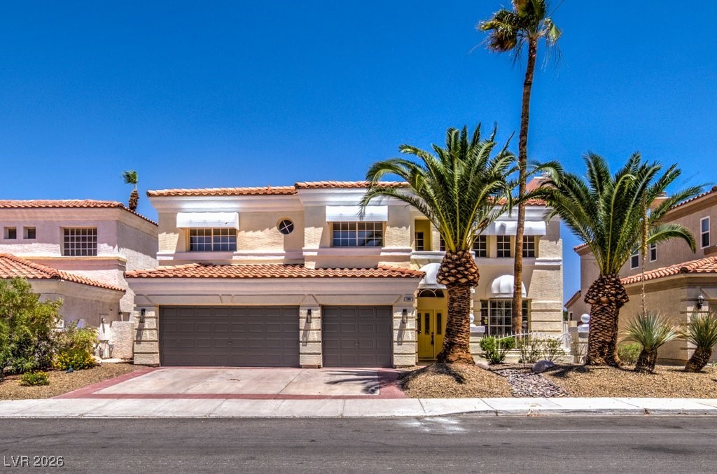 290 Francisco Street