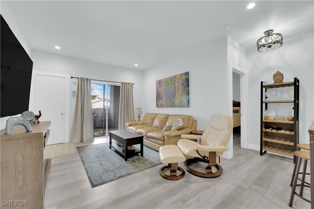 2615 West Gary Avenue 1028
