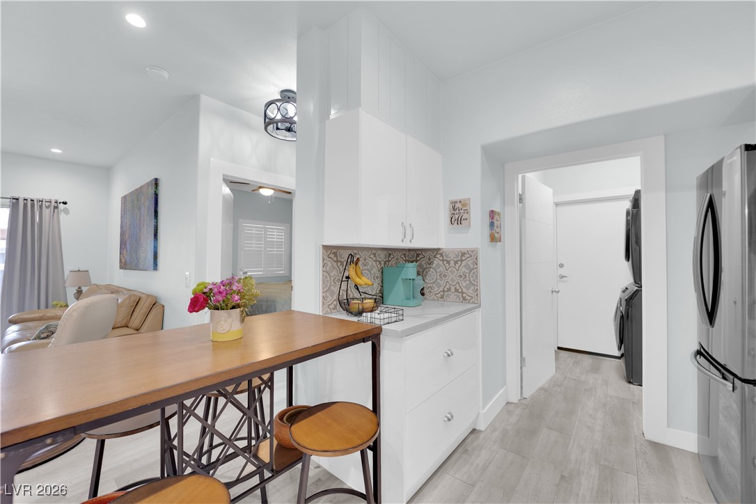 2615 West Gary Avenue 1028