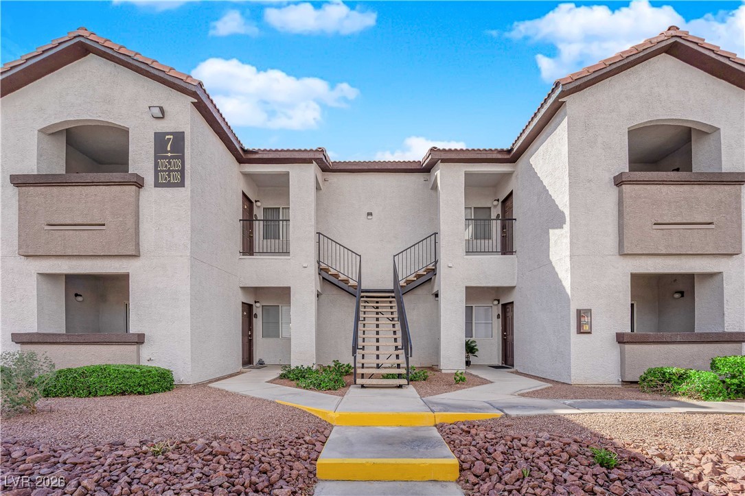 2615 West Gary Avenue 1028