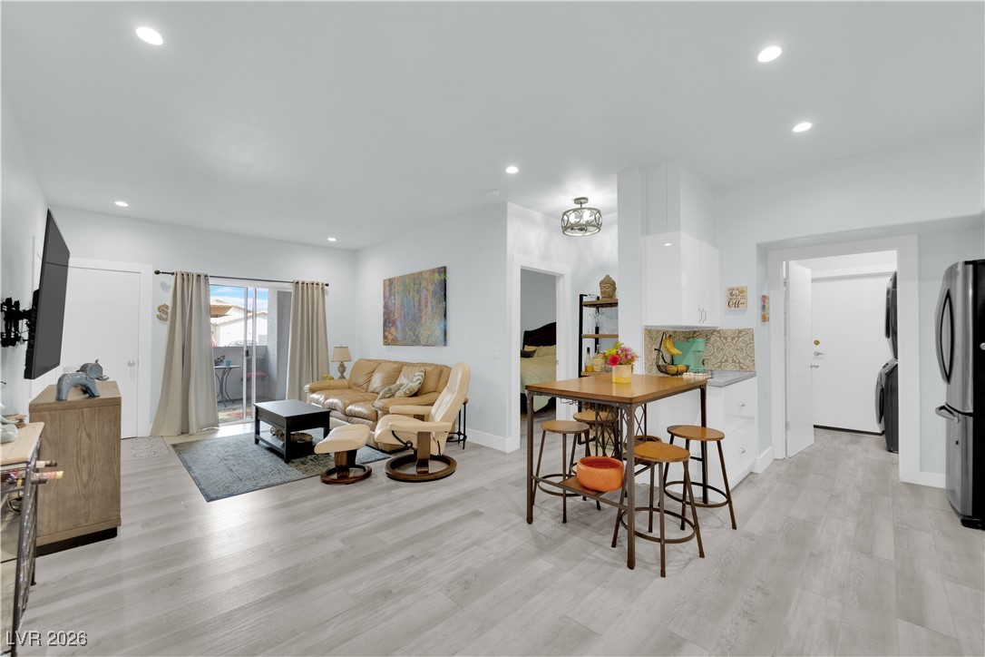 2615 West Gary Avenue 1028