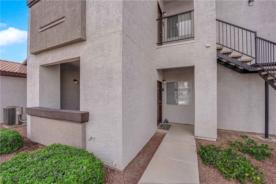 2615 West Gary Avenue 1028