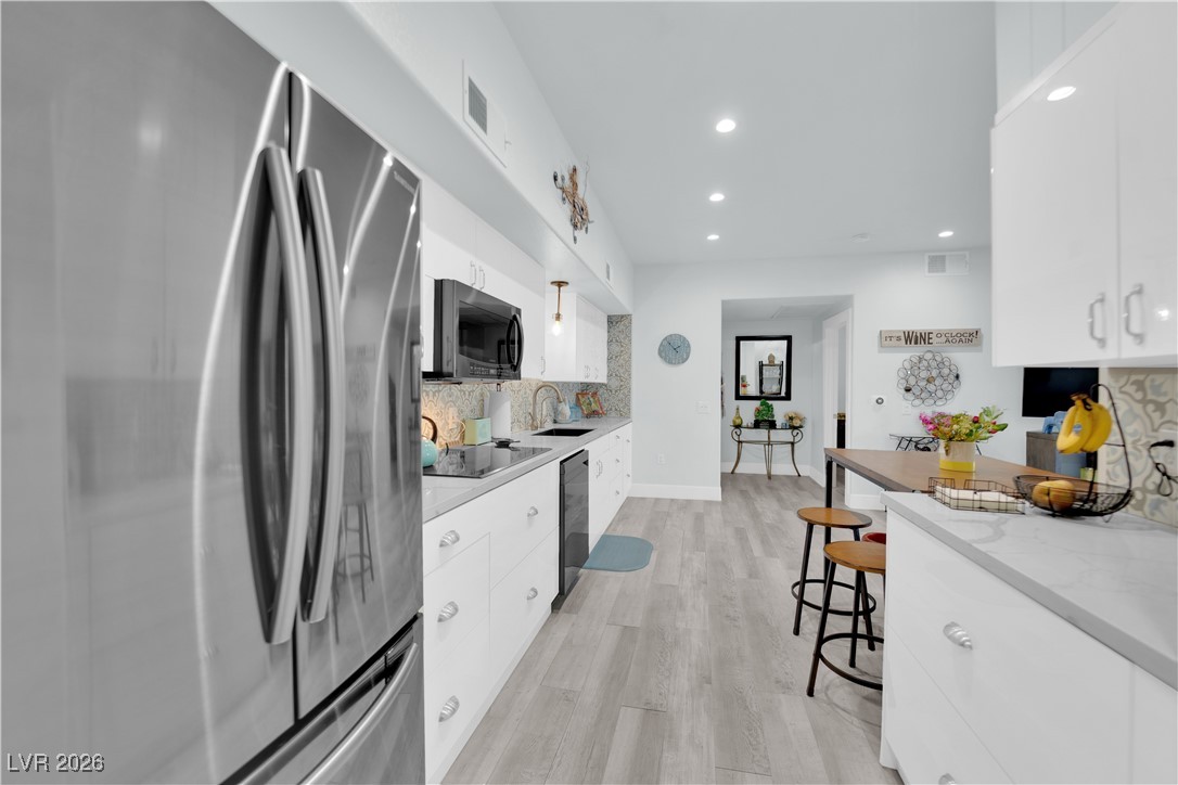 2615 West Gary Avenue 1028