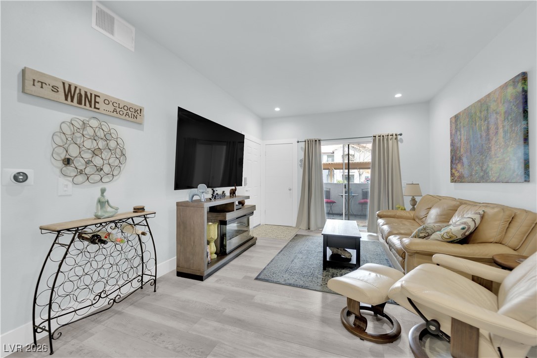 2615 West Gary Avenue 1028