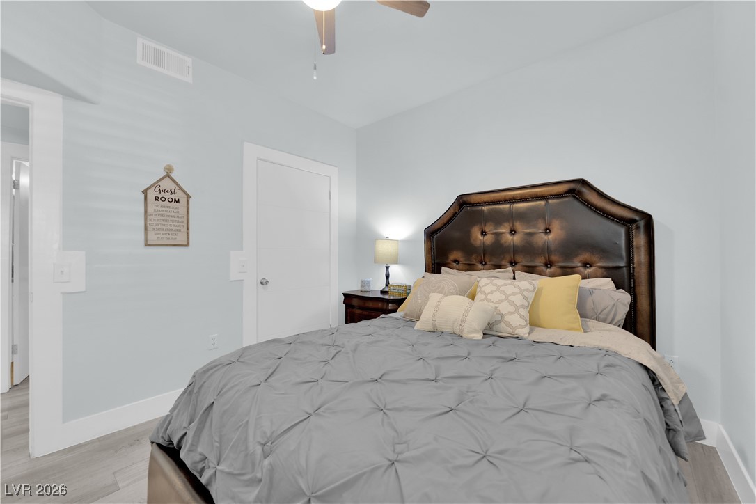 2615 West Gary Avenue 1028