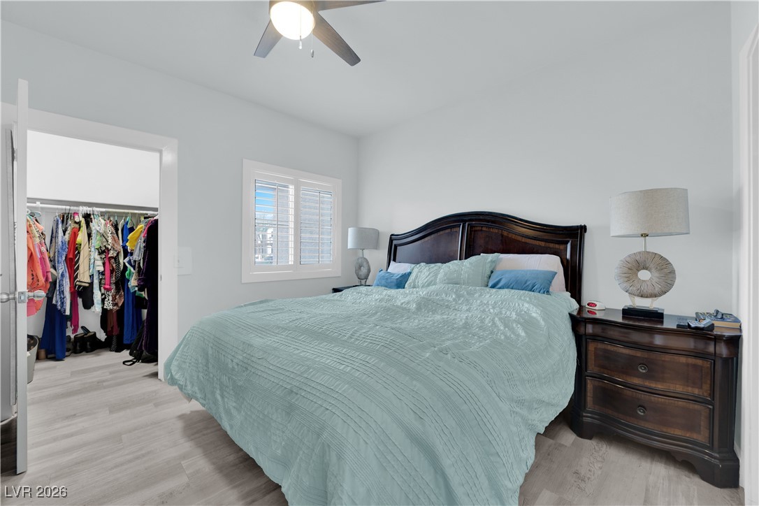 2615 West Gary Avenue 1028