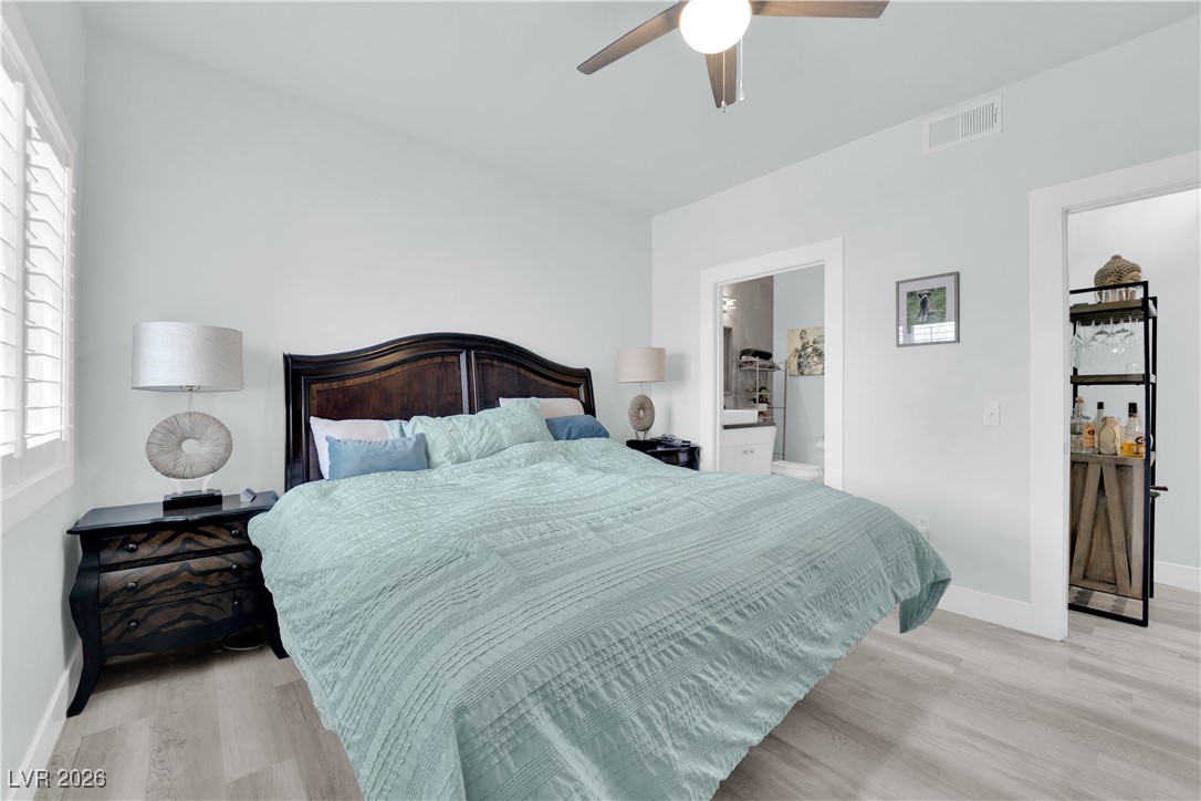 2615 West Gary Avenue 1028
