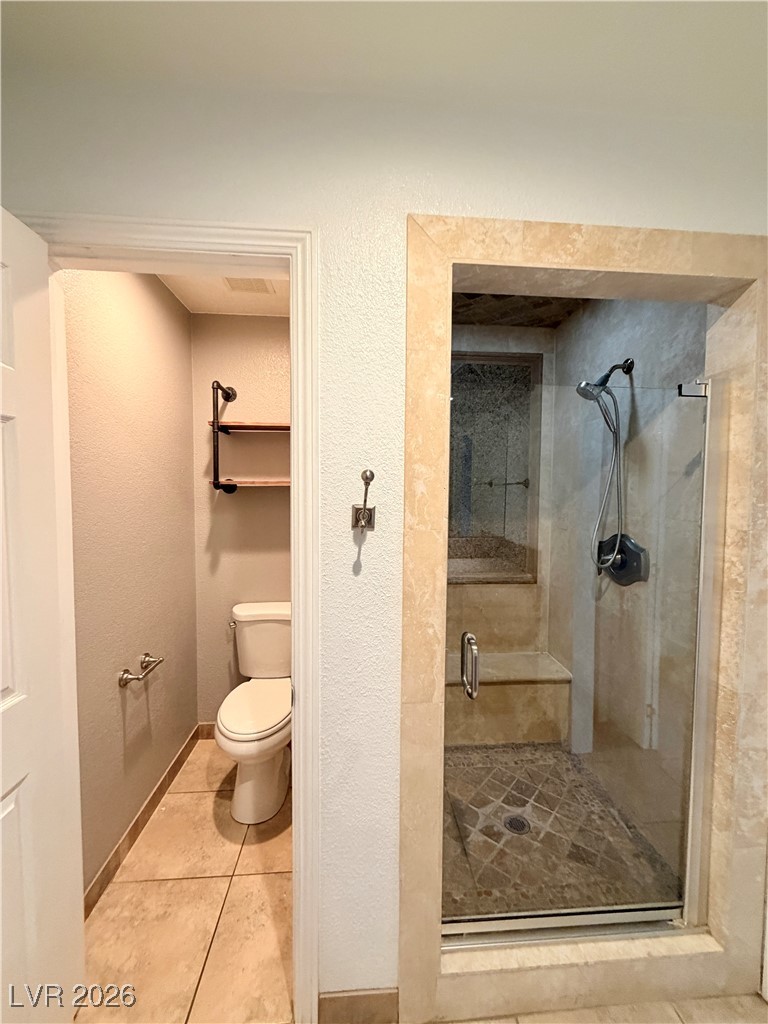 7505 Pinedale Avenue