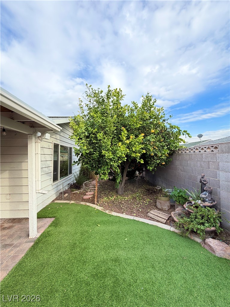 7505 Pinedale Avenue