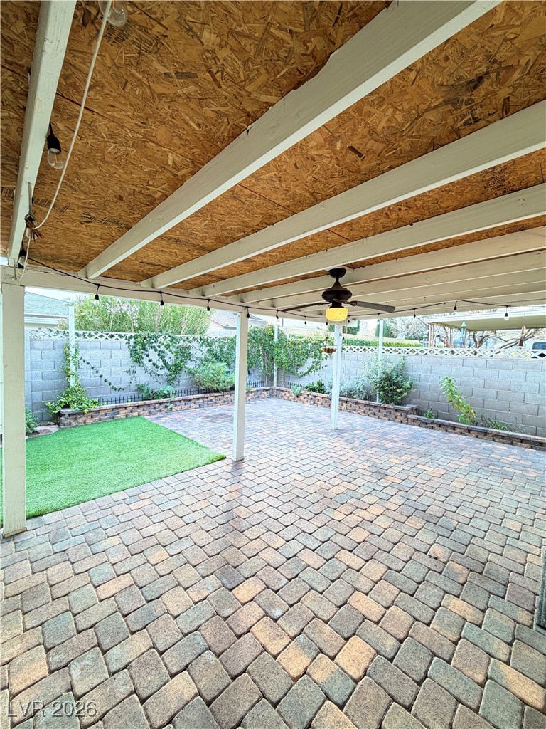 7505 Pinedale Avenue