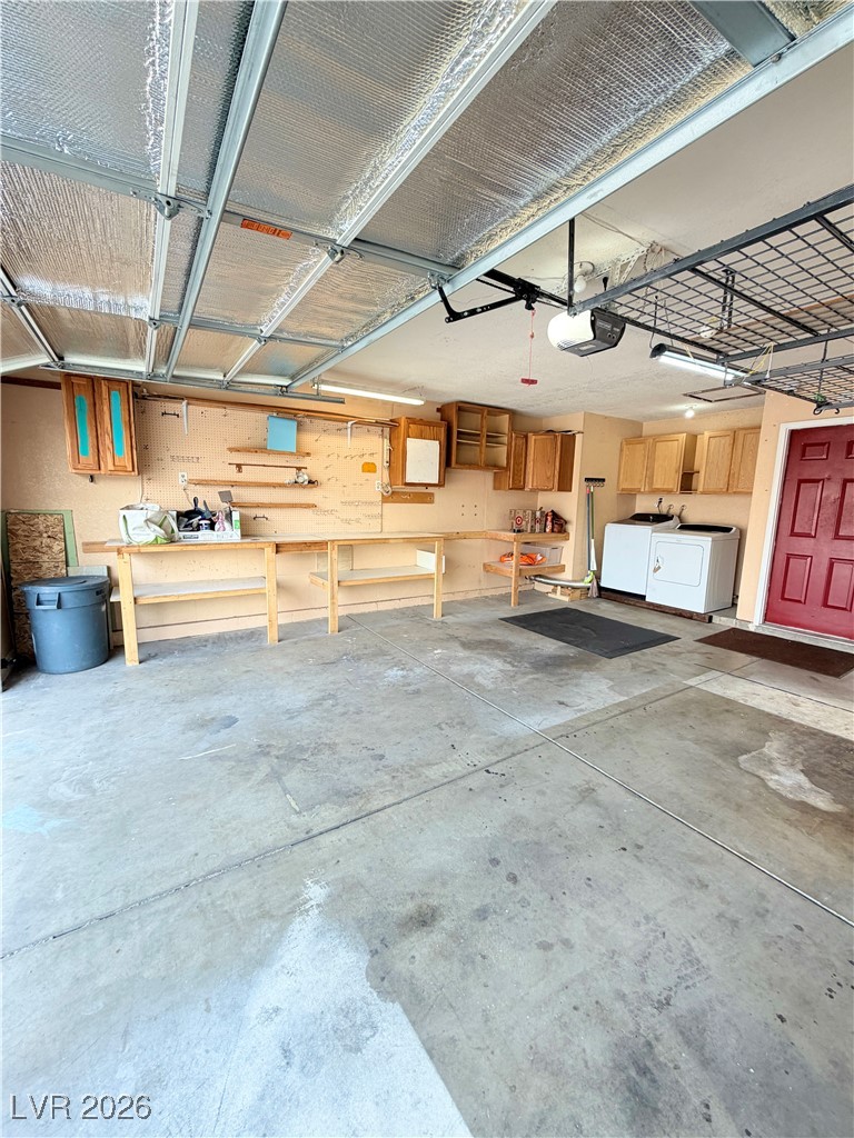 7505 Pinedale Avenue