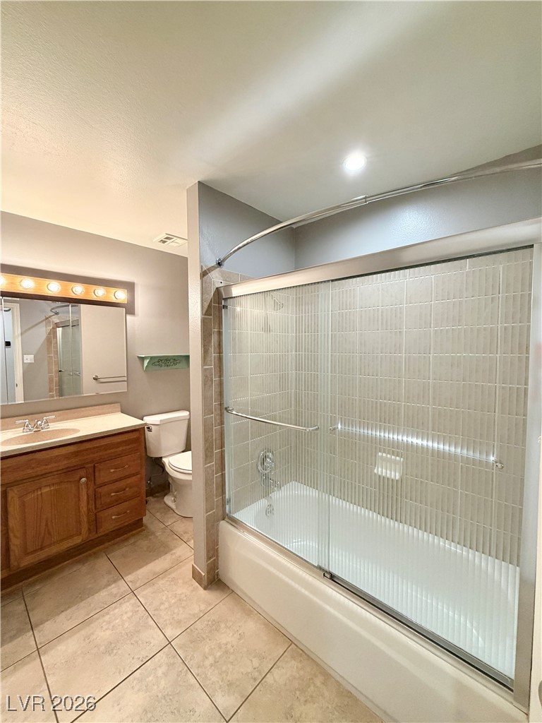 7505 Pinedale Avenue