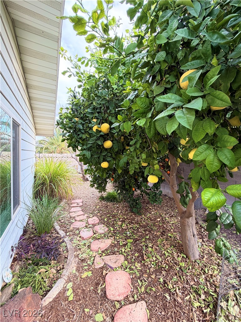 7505 Pinedale Avenue