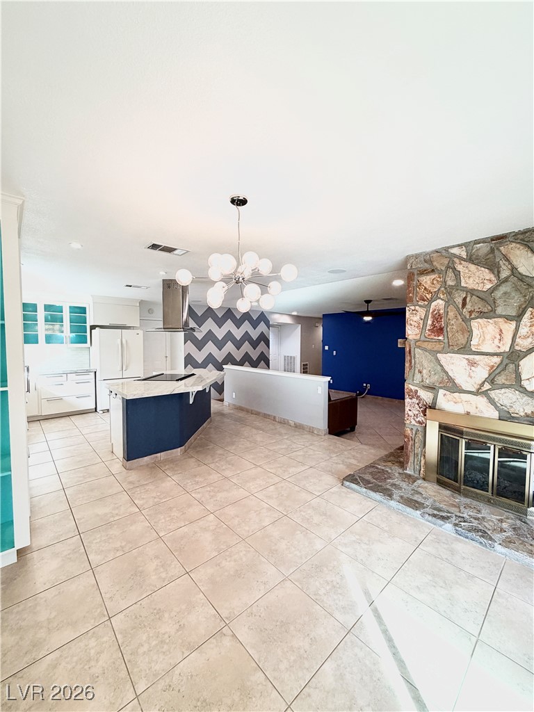 7505 Pinedale Avenue