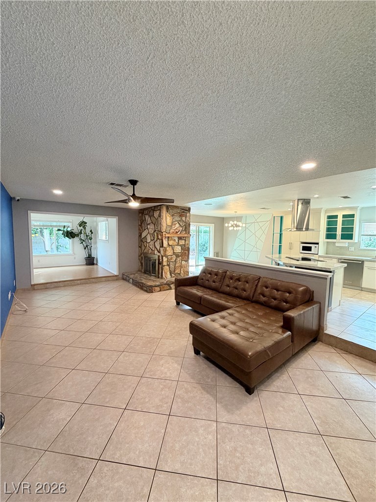 7505 Pinedale Avenue