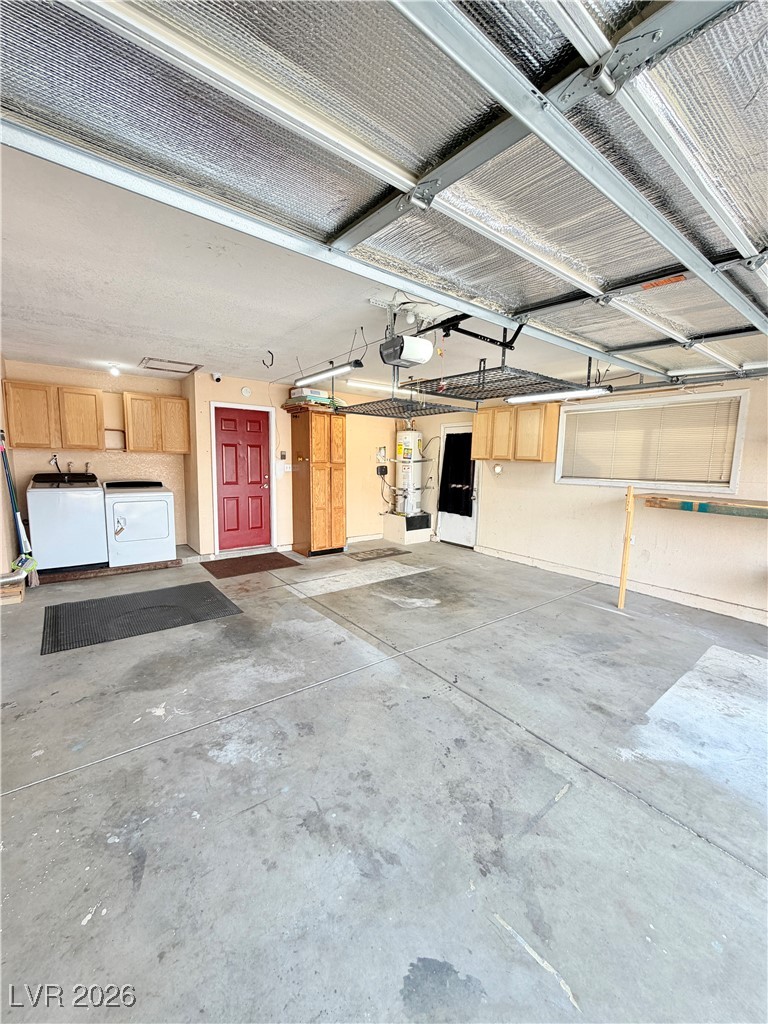 7505 Pinedale Avenue