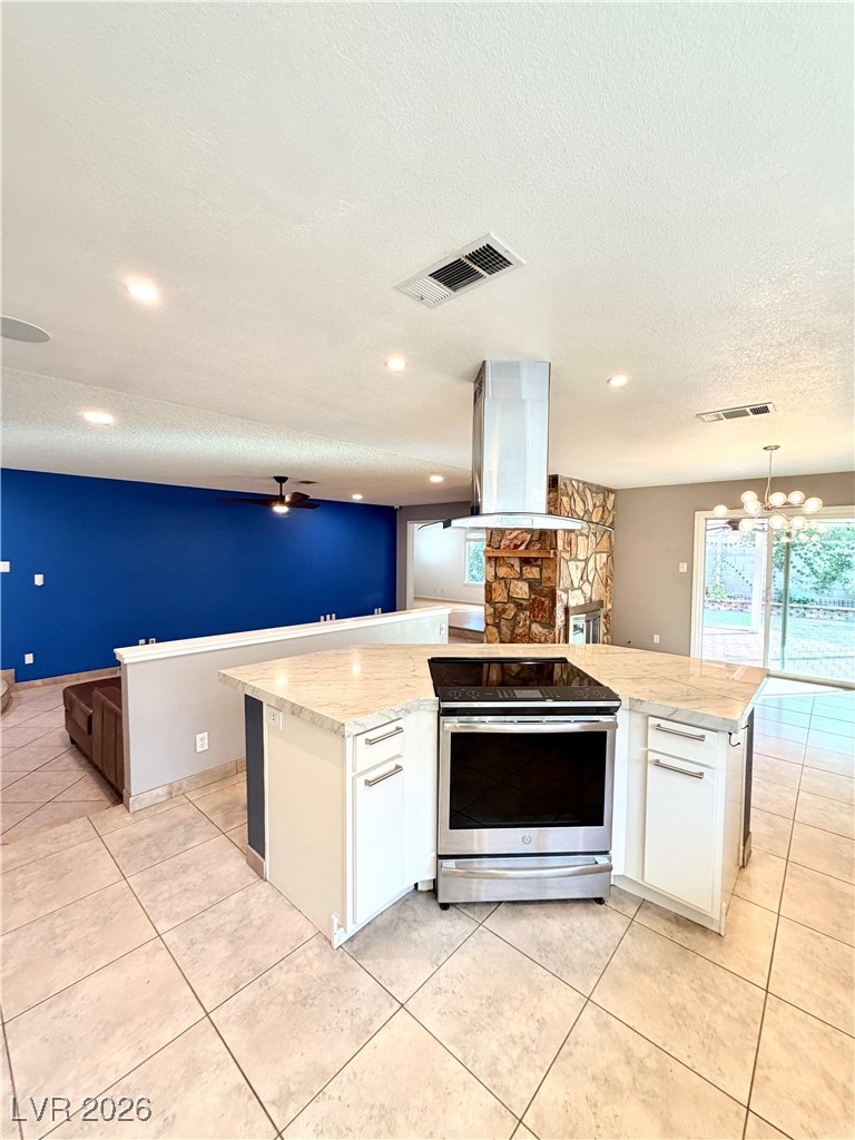 7505 Pinedale Avenue