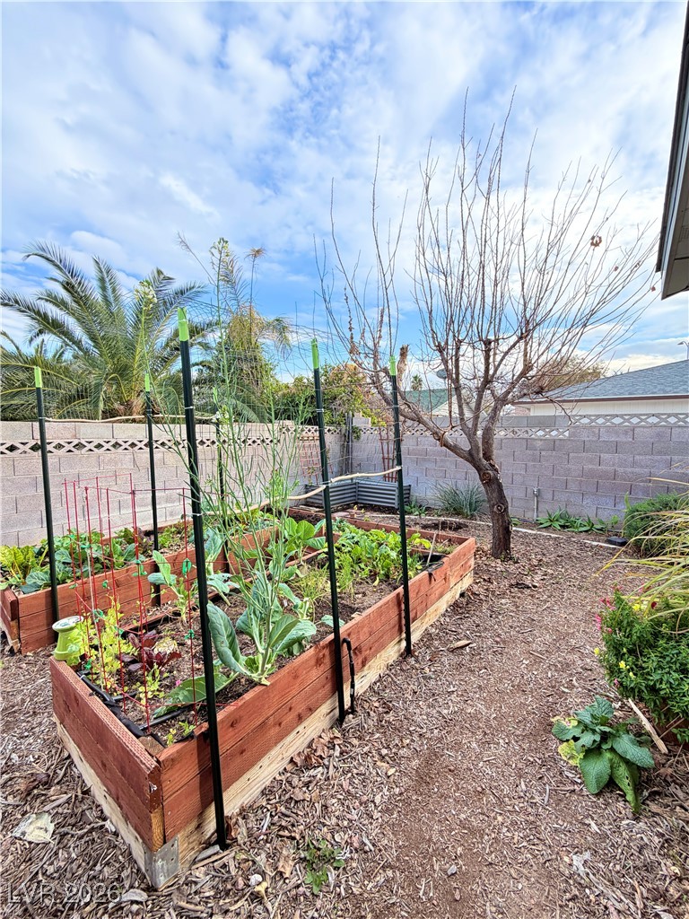 7505 Pinedale Avenue