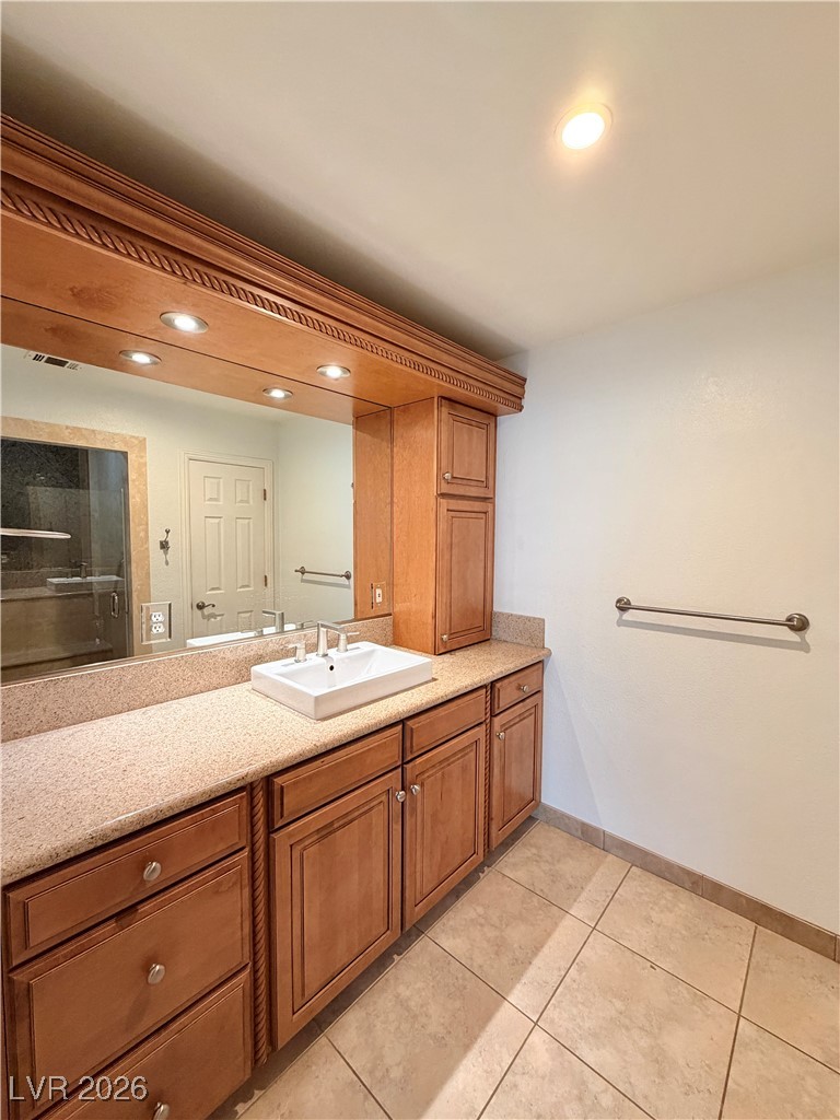 7505 Pinedale Avenue