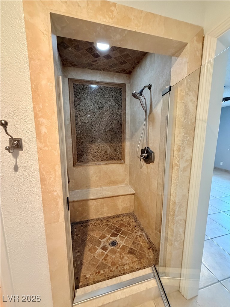 7505 Pinedale Avenue