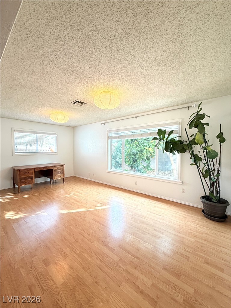 7505 Pinedale Avenue