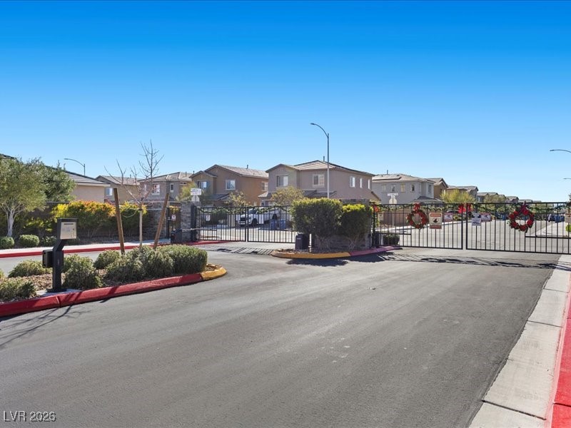 7022 Judith River Street