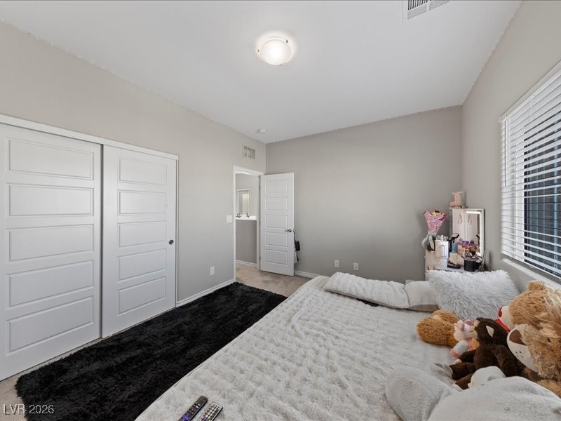 7022 Judith River Street