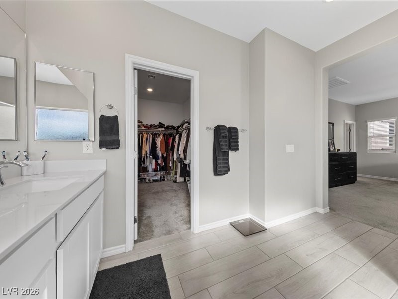 7022 Judith River Street