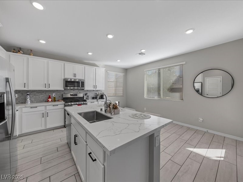 7022 Judith River Street