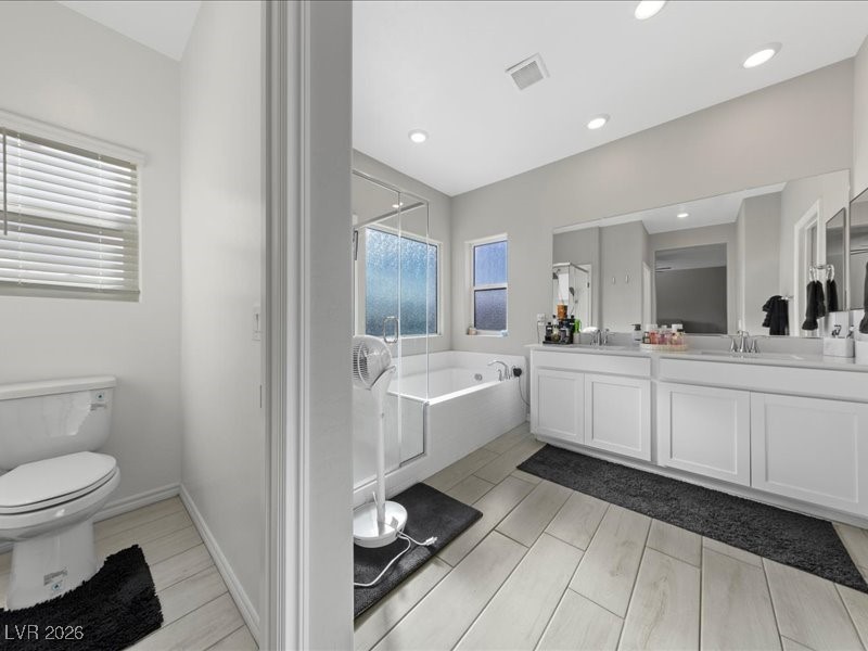 7022 Judith River Street