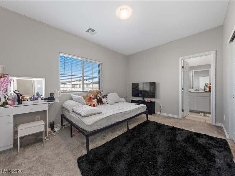 7022 Judith River Street