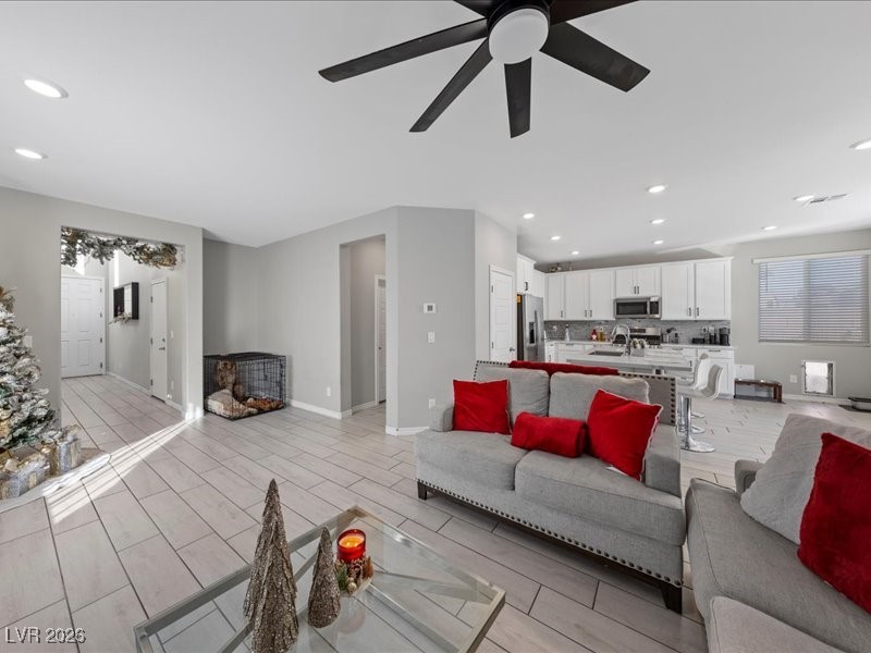 7022 Judith River Street