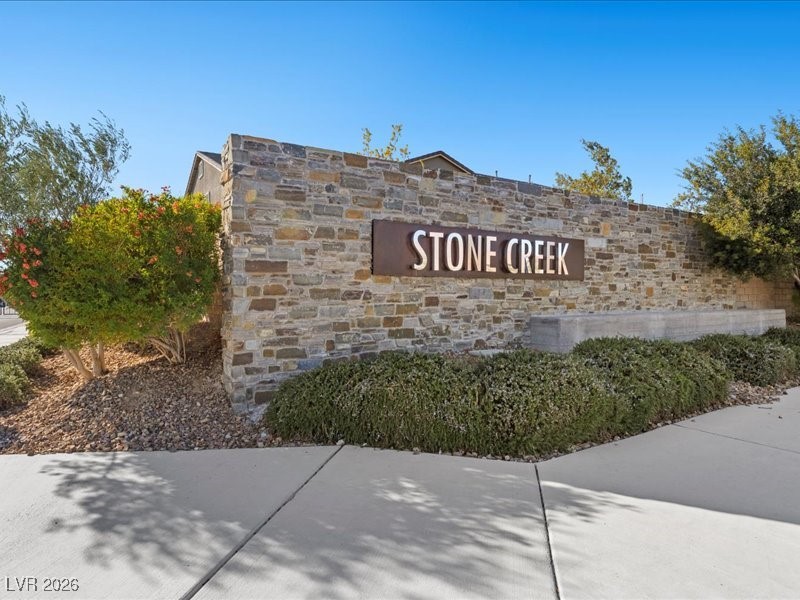 7022 Judith River Street