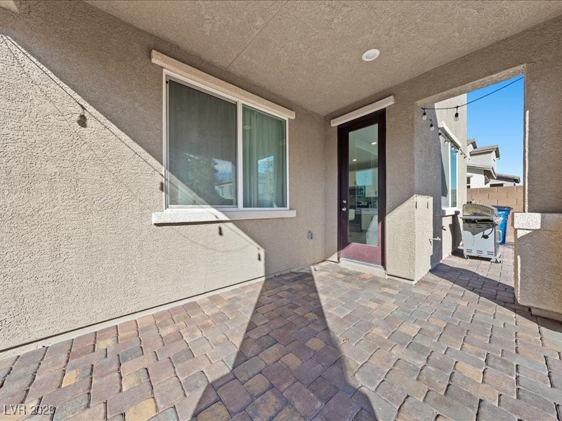 7022 Judith River Street