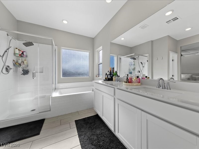 7022 Judith River Street