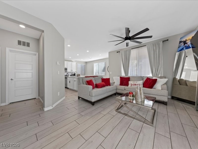 7022 Judith River Street