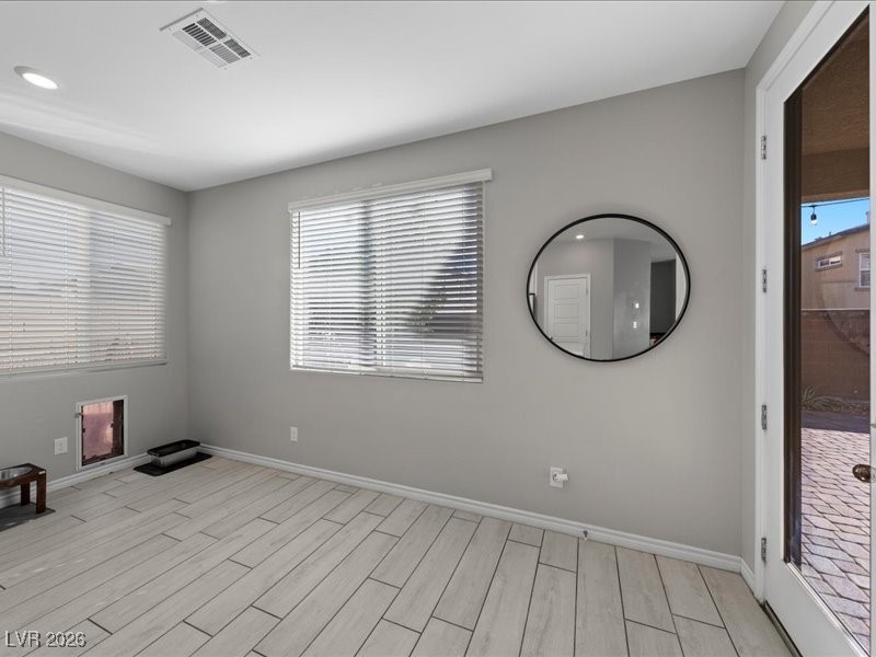 7022 Judith River Street