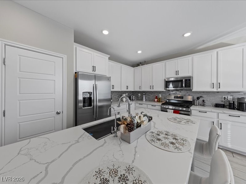 7022 Judith River Street