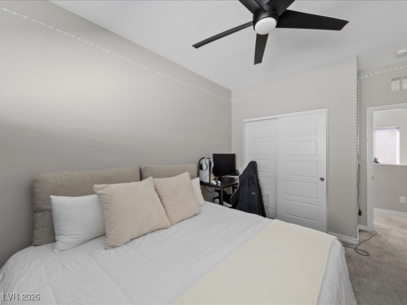 7022 Judith River Street