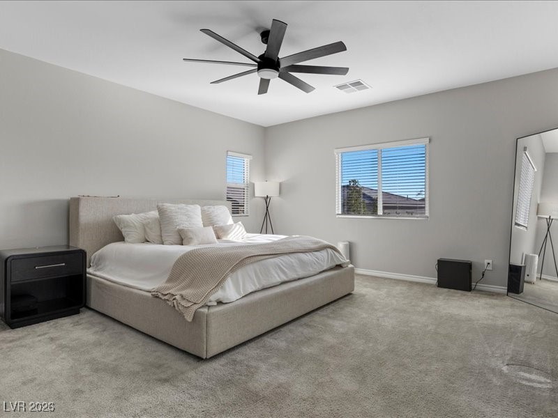 7022 Judith River Street