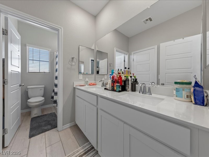 7022 Judith River Street