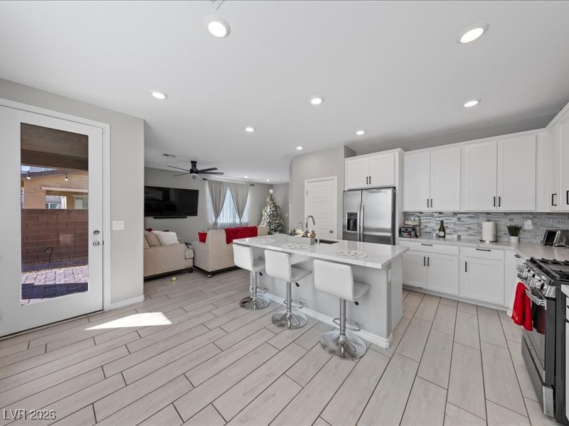 7022 Judith River Street