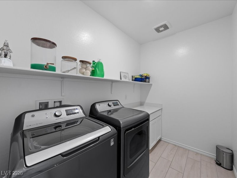 7022 Judith River Street