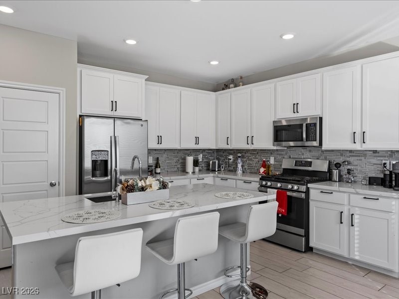 7022 Judith River Street