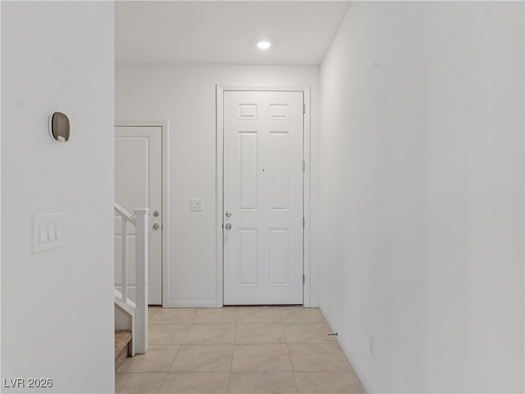 4192 Juniper Pear Avenue