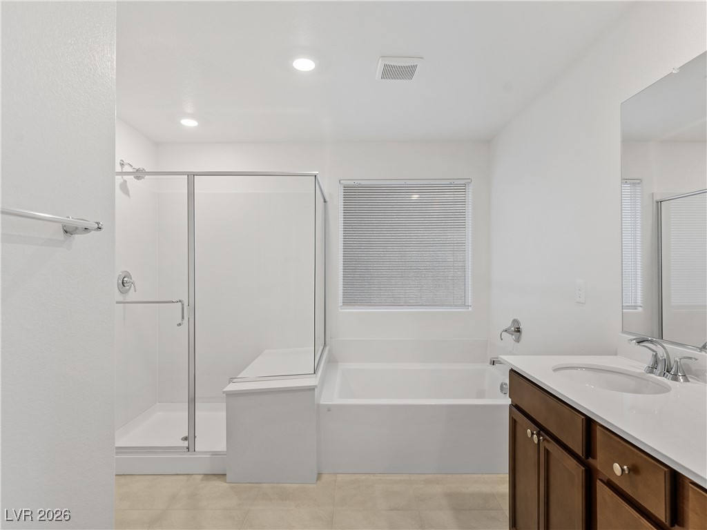 4192 Juniper Pear Avenue