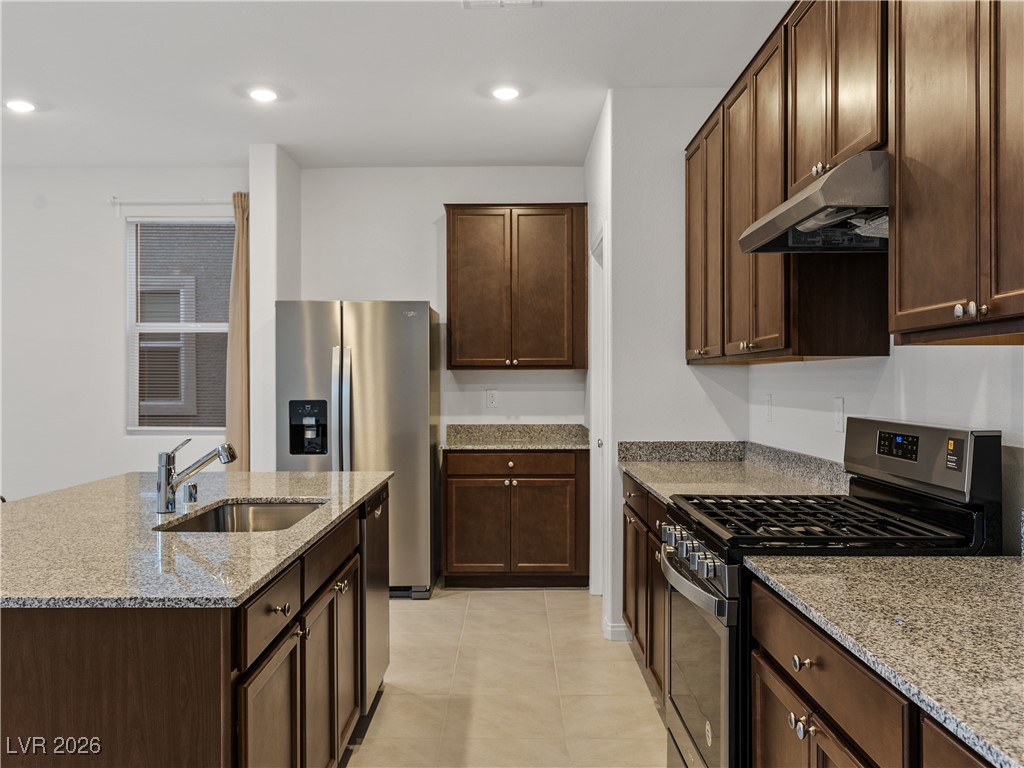 4192 Juniper Pear Avenue