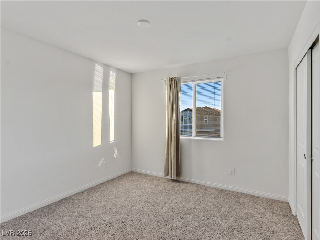 4192 Juniper Pear Avenue