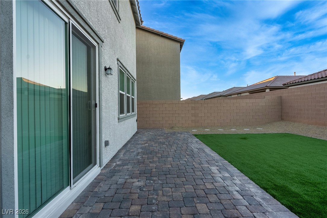 4192 Juniper Pear Avenue